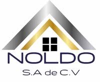 Noldo SA de CV